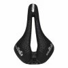 Selle Selle Italia Max Flite Boost Gel Superflow L3 2 Selle Selle Italia Max Flite Boost Gel Superflow L3 -VTT Soldes 017A920IKC004