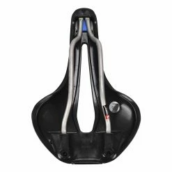 Selle Selle Italia Max Flite Boost Gel Superflow L3 9 Selle Selle Italia Max Flite Boost Gel Superflow L3 -VTT Soldes 017A920IKC004 1