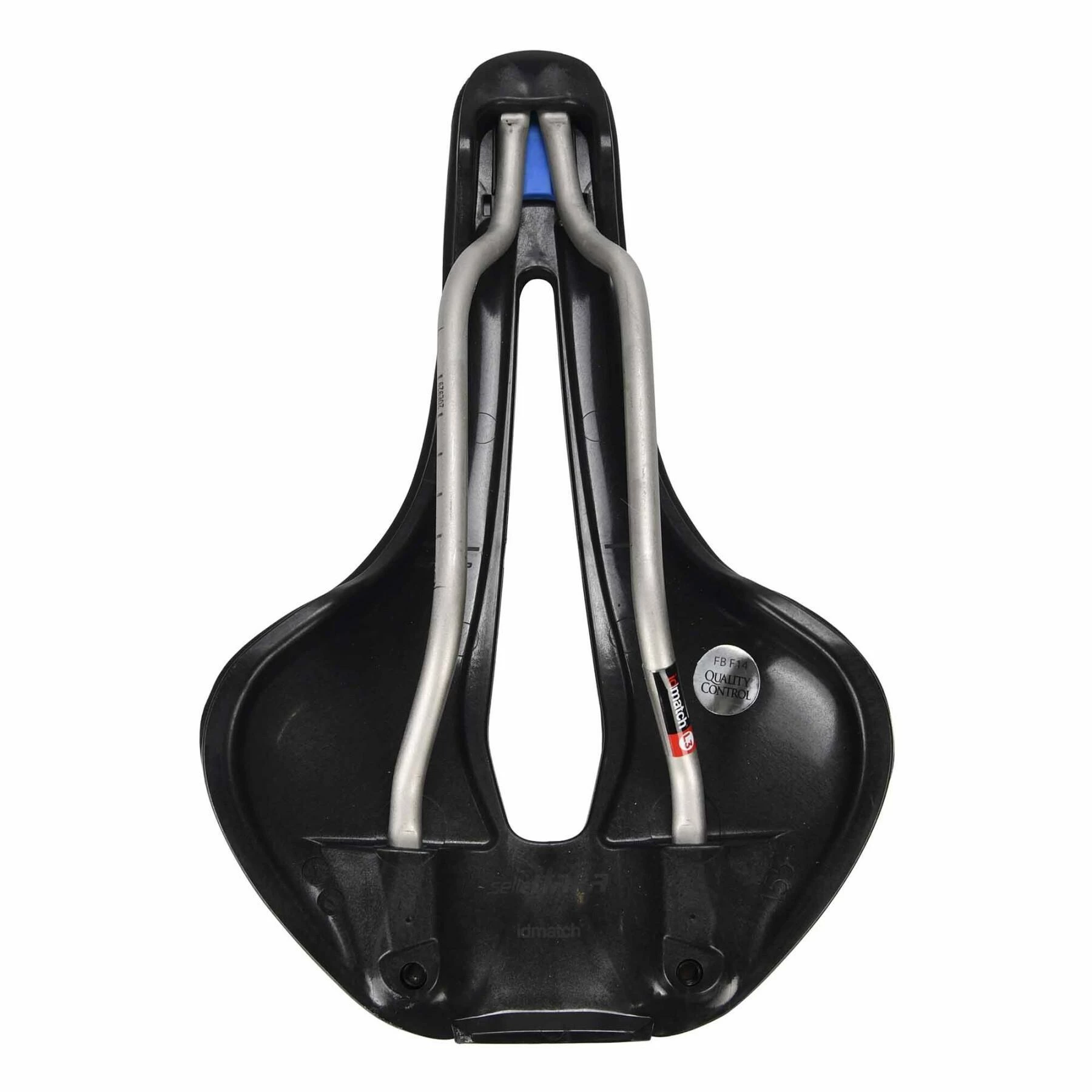Selle Selle Italia Max Flite Boost Gel Superflow L3 4 Selle Selle Italia Max Flite Boost Gel Superflow L3 – Image 2