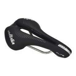 Selle Selle Italia Max Flite Boost Gel Superflow L3 10 Selle Selle Italia Max Flite Boost Gel Superflow L3 -VTT Soldes 017A920IKC004 2