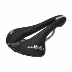 Selle Selle Italia Max Flite Boost Gel Superflow L3 11 Selle Selle Italia Max Flite Boost Gel Superflow L3 -VTT Soldes 017A920IKC004 3