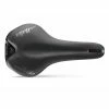 Selle Selle Italia Flite Boost Kit Carbon S1 2 Selle Selle Italia Flite Boost Kit Carbon S1 -VTT Soldes 017a120ica011 1