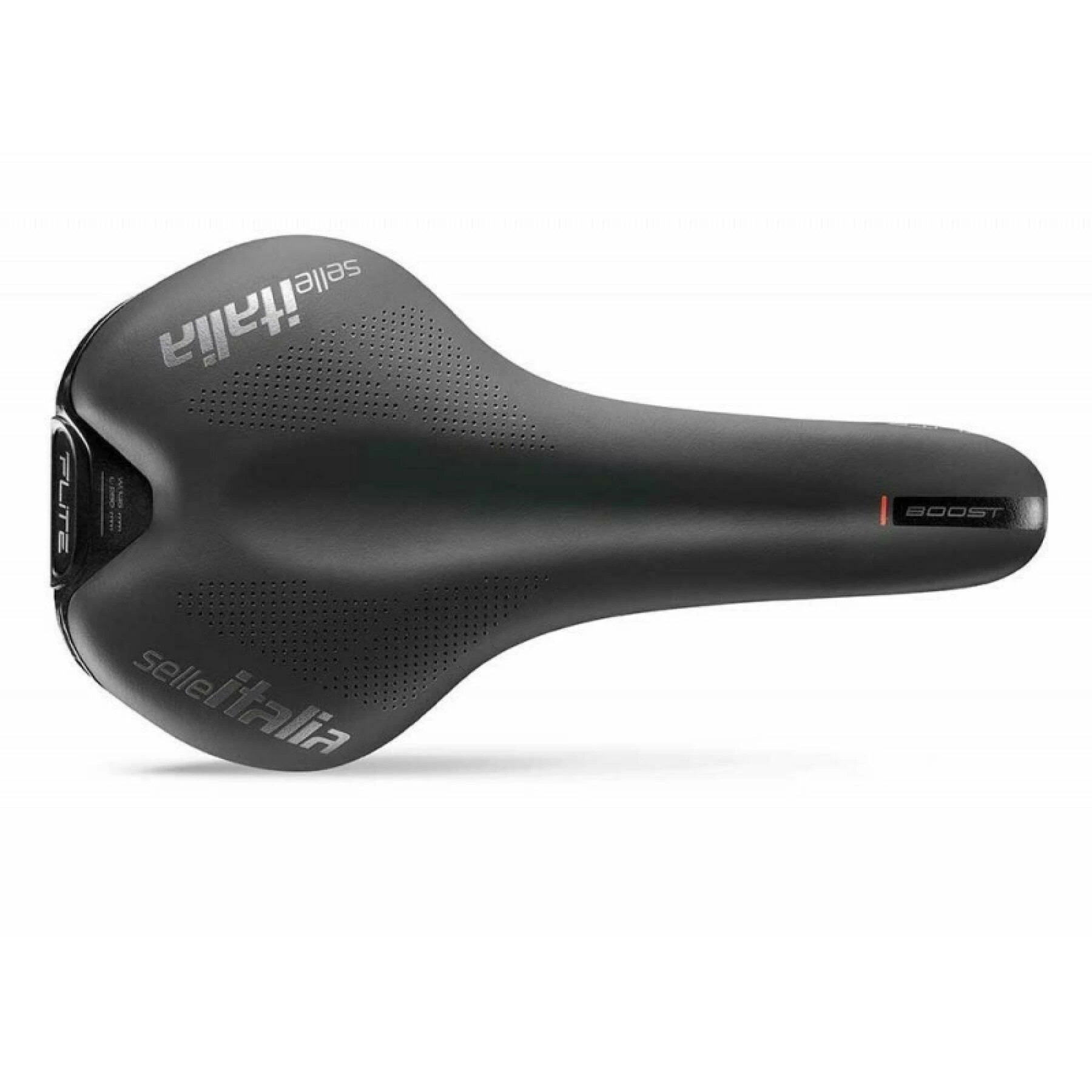 Selle Selle Italia Flite Boost Kit Carbon S1 3 Selle Selle Italia Flite Boost Kit Carbon S1