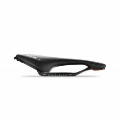 Selle Selle Italia Flite Boost Kit Carbon S1 5 Selle Selle Italia Flite Boost Kit Carbon S1 -VTT Soldes 017a120ica011 2
