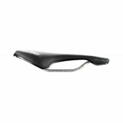 Selle Selle Italia Flite Boost TI L1 -VTT Soldes 017a320ikc001 2