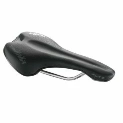 Selle Selle Italia Flite Boost TI L1 -VTT Soldes 017a320ikc001 3