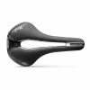 Selle Selle Italia Flite Boost Endurance Superflow TI S3 2 Selle Selle Italia Flite Boost Endurance Superflow TI S3 -VTT Soldes 017a620ikc007 1