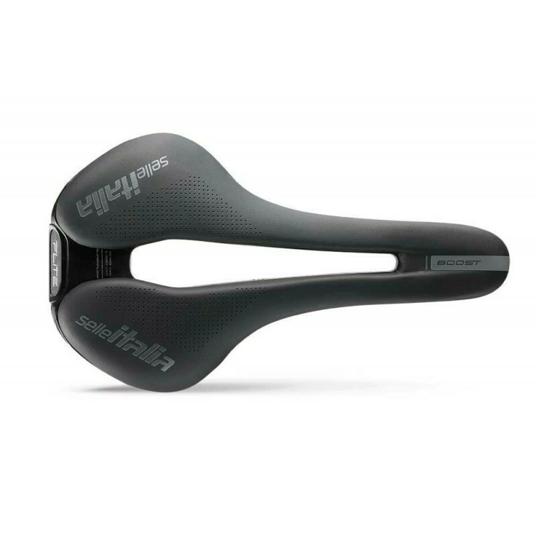 Selle Selle Italia Flite Boost Superflow TM S3 3 Selle Selle Italia Flite Boost Superflow TM S3