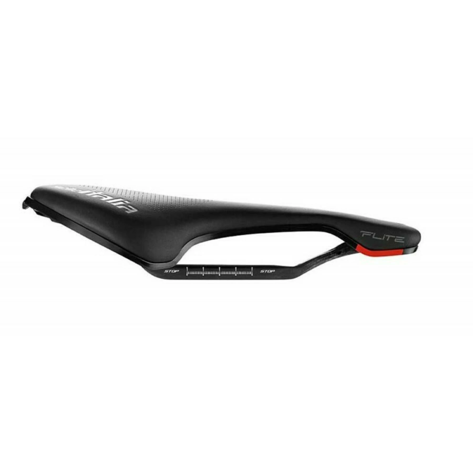 Selle Selle Italia Flite Boost Superflow TM S3 4 Selle Selle Italia Flite Boost Superflow TM S3 – Image 2