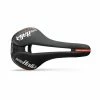 Selle Selle Italia Flite Boost Pro Team Superflow Kit Carbon L3