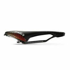 Selle Selle Italia Flite Boost Pro Team Superflow Kit Carbon L3 -VTT Soldes 017a920ica012 2