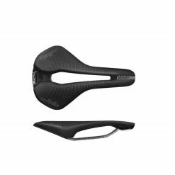 Selle Selle Italia Max Flite Boost Gel Superflow L3 13 Selle Selle Italia Max Flite Boost Gel Superflow L3 -VTT Soldes 017a920ikc004 1