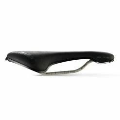 Selle Selle Italia Flite Boost Endurance Superflow TI L3 -VTT Soldes 017a920ikc007 2