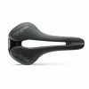 Selle Selle Italia Flite Boost Superflow TM L3 1 Selle Selle Italia Flite Boost Superflow TM L3 -VTT Soldes 017a920mhc001 1