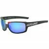 Lunettes Salice 017 RW -VTT Soldes 017ita black ita