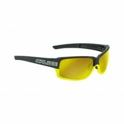 Lunettes De Soleil Salice 017 RW