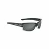 Lunettes De Soleil Photochromiques Salice 017 RWX -VTT Soldes 017rwx black white 1
