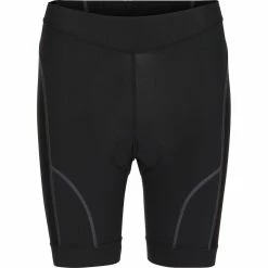 Short Femme Newline Bike 8 Panel