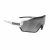 Lunettes De Soleil Salice 020 RW