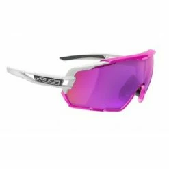Lunettes Salice 020 RW 20 Lunettes Salice 020 RW -VTT Soldes 020rw violet 4