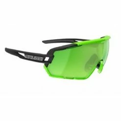 Lunettes Photochromiques Salice 020 RWX 16 Lunettes Photochromiques Salice 020 RWX -VTT Soldes 020rwx vert
