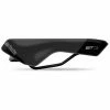 Selle Selle Italia ST3 Superflow S3 (Ancienne FLX) -VTT Soldes 021O701MEC001