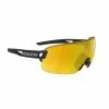 Lunettes De Soleil Photochromiques Salice 021 RWX 1 Lunettes De Soleil Photochromiques Salice 021 RWX -VTT Soldes 021 noir rwx jaune
