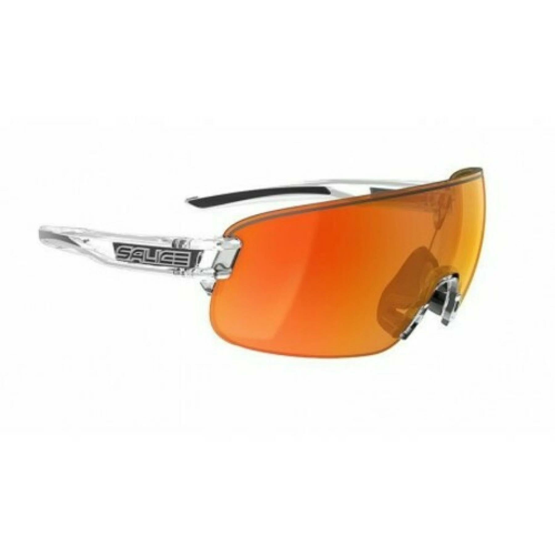 Lunettes Salice 021 RW 8 Lunettes Salice 021 RW – Image 6