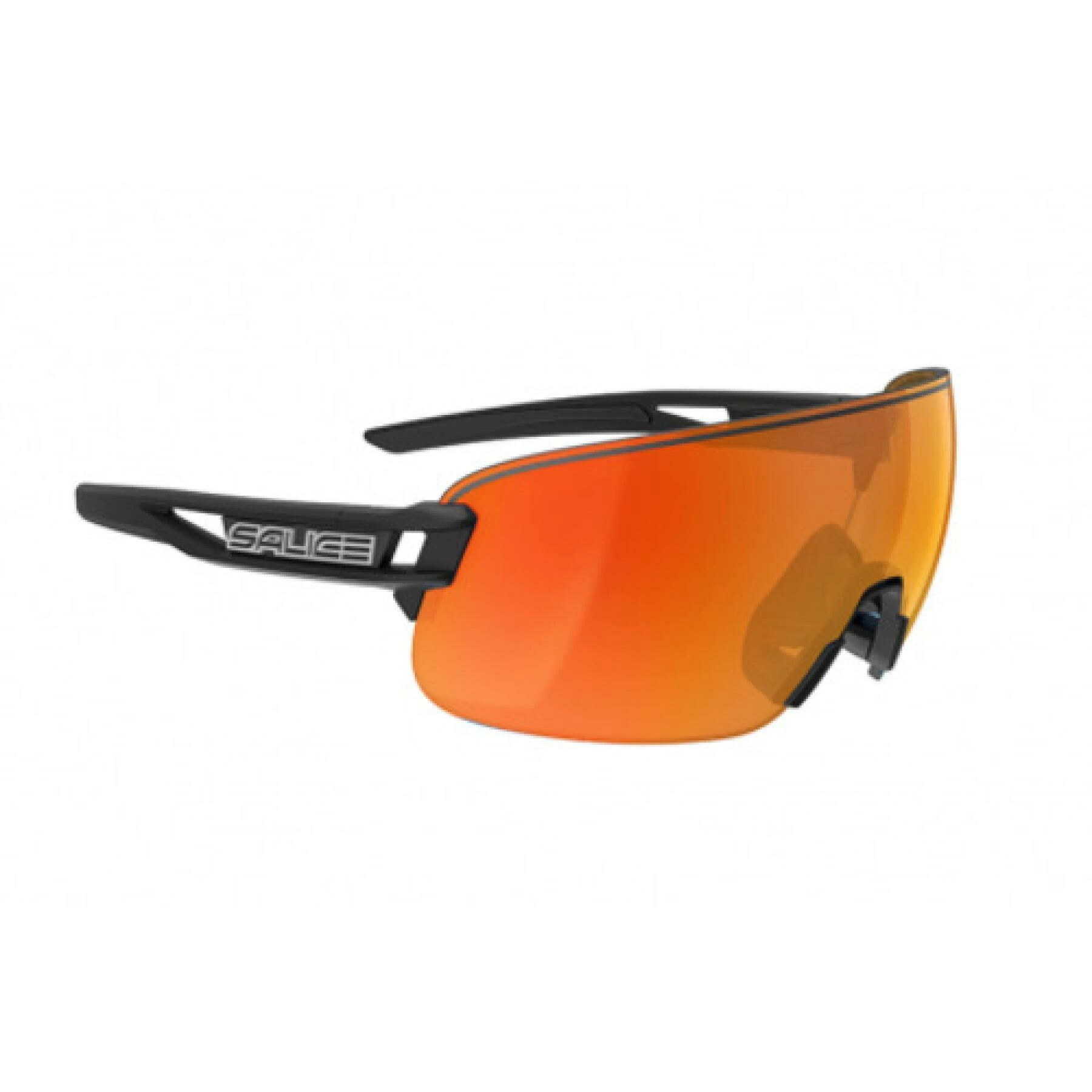 Lunettes Salice 021 RW 9 Lunettes Salice 021 RW – Image 7