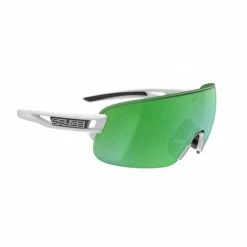 Lunettes Salice 021 RW 18 Lunettes Salice 021 RW -VTT Soldes 021rw vert 2