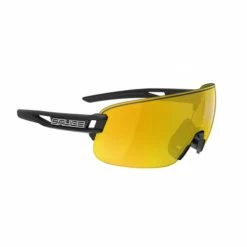 Lunettes Photochromiques Salice 021 RWX -VTT Soldes 021rwx jaune