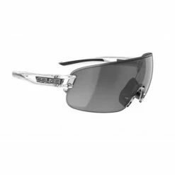 Lunettes Photochromiques Salice 021 RWX 13 Lunettes Photochromiques Salice 021 RWX -VTT Soldes 021rwx noir blanc 2