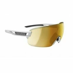 Lunettes Photochromiques Salice 021 RWX -VTT Soldes 021rwx or