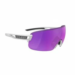 Lunettes Photochromiques Salice 021 RWX -VTT Soldes 021rwx violet