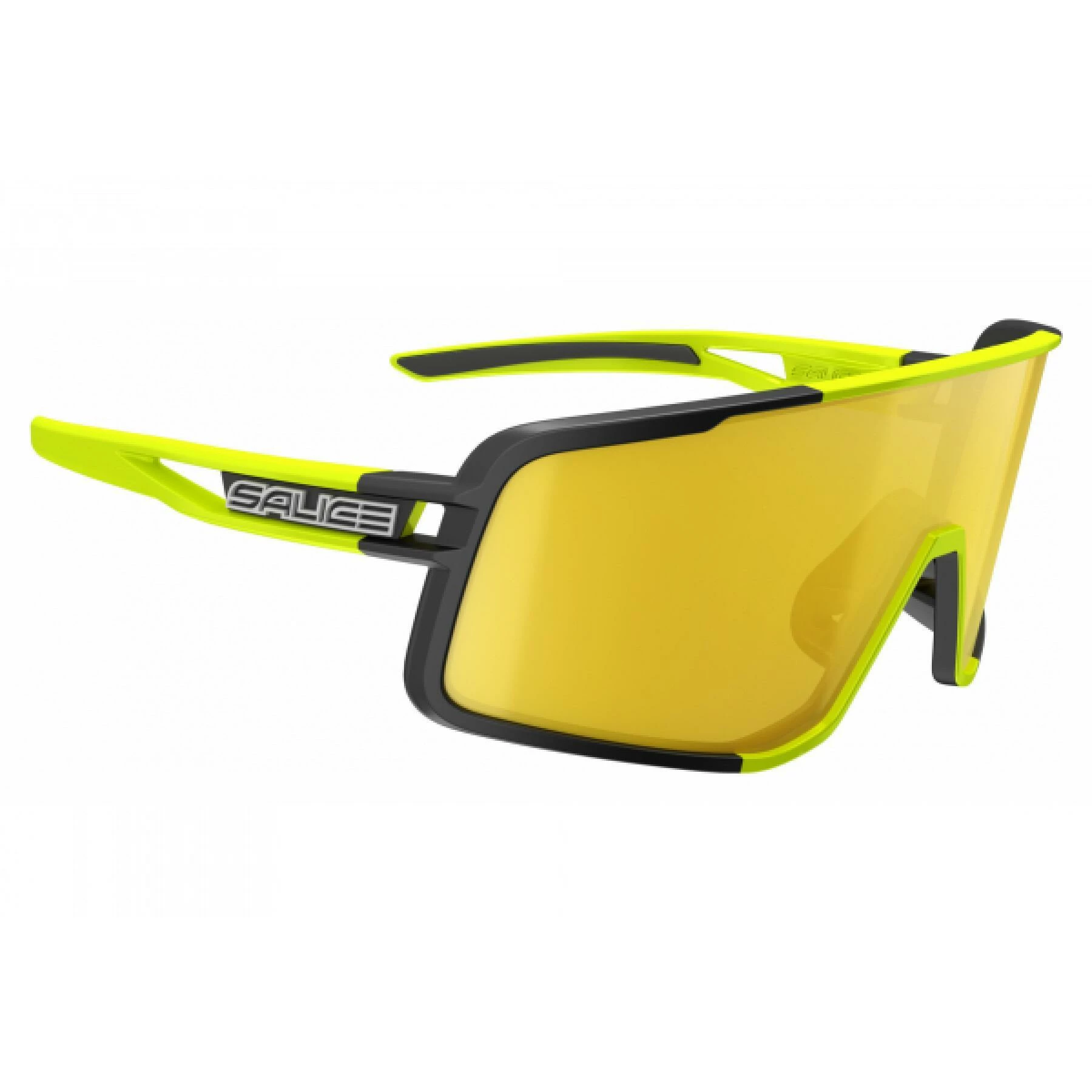 Lunettes Salice 022 RW 3 Lunettes Salice 022 RW