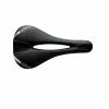 Selle Femme Selle Italia Lady Gel Flow S2