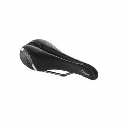 Selle Femme Selle Italia Lady Gel Flow S2 -VTT Soldes 022h601ihc002 1