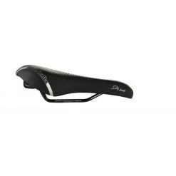 Selle Femme Selle Italia Lady Gel Flow S2 -VTT Soldes 022h601ihc002 2
