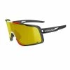 Lunettes De Soleil Salice 022 RWX 1 Lunettes De Soleil Salice 022 RWX -VTT Soldes 022itarwx black ita