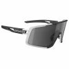 Lunettes Salice 022 RW -VTT Soldes 022rw20white black 1
