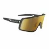 Lunettes De Soleil Salice 022 RW
