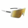Lunettes De Soleil Salice 022 RW