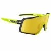 Lunettes Salice 022 RWX -VTT Soldes 022rwx20lime 1