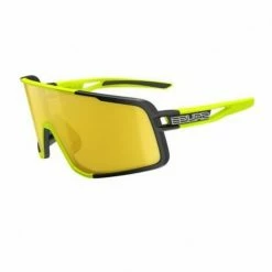 Lunettes Salice 022 RW 7 Lunettes Salice 022 RW -VTT Soldes 022rwx black lime 2