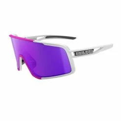 Lunettes De Soleil Salice 022 RWX