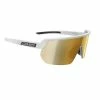 Lunettes De Soleil Salice 023 RW