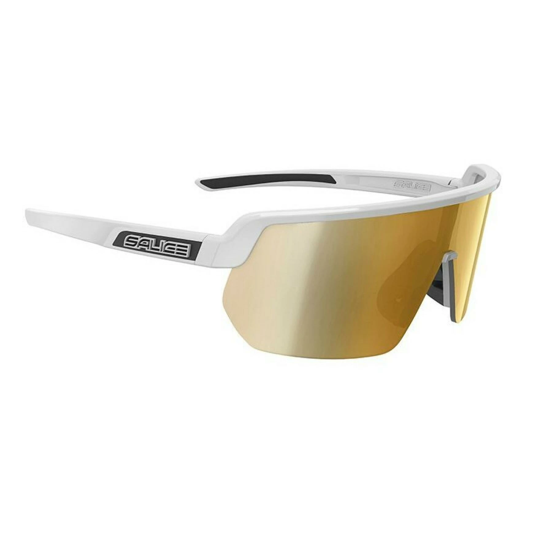 Lunettes De Soleil Salice 023 RW 3 Lunettes De Soleil Salice 023 RW