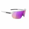 Lunettes De Soleil Salice 023 RW 1 Lunettes De Soleil Salice 023 RW -VTT Soldes 023 blanc rw violet