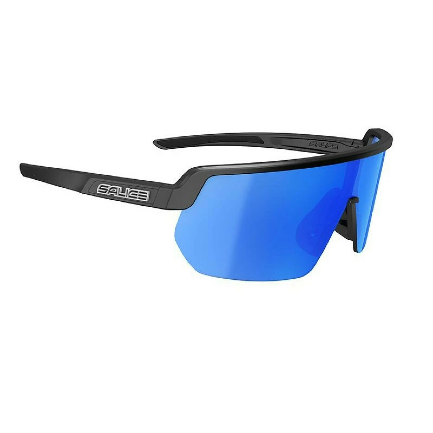 Lunettes De Soleil Salice 023 RW 3 Lunettes De Soleil Salice 023 RW