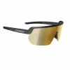 Lunettes De Soleil Salice 023 RW 1 Lunettes De Soleil Salice 023 RW -VTT Soldes 023 noir rw or